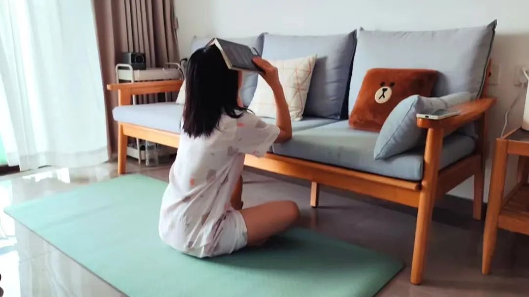 揭秘几个赚钱的副业项目_副业赚钱月收入多少钱合适_合适赚钱收入副业钱月挣多少