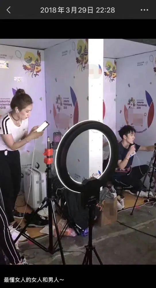 医美副业挣多少钱合适-当代职场副业真相：主要做不好，副业不好做-优创圈