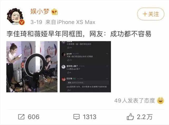 医学生的副业_医美副业挣多少钱合适_学医副业