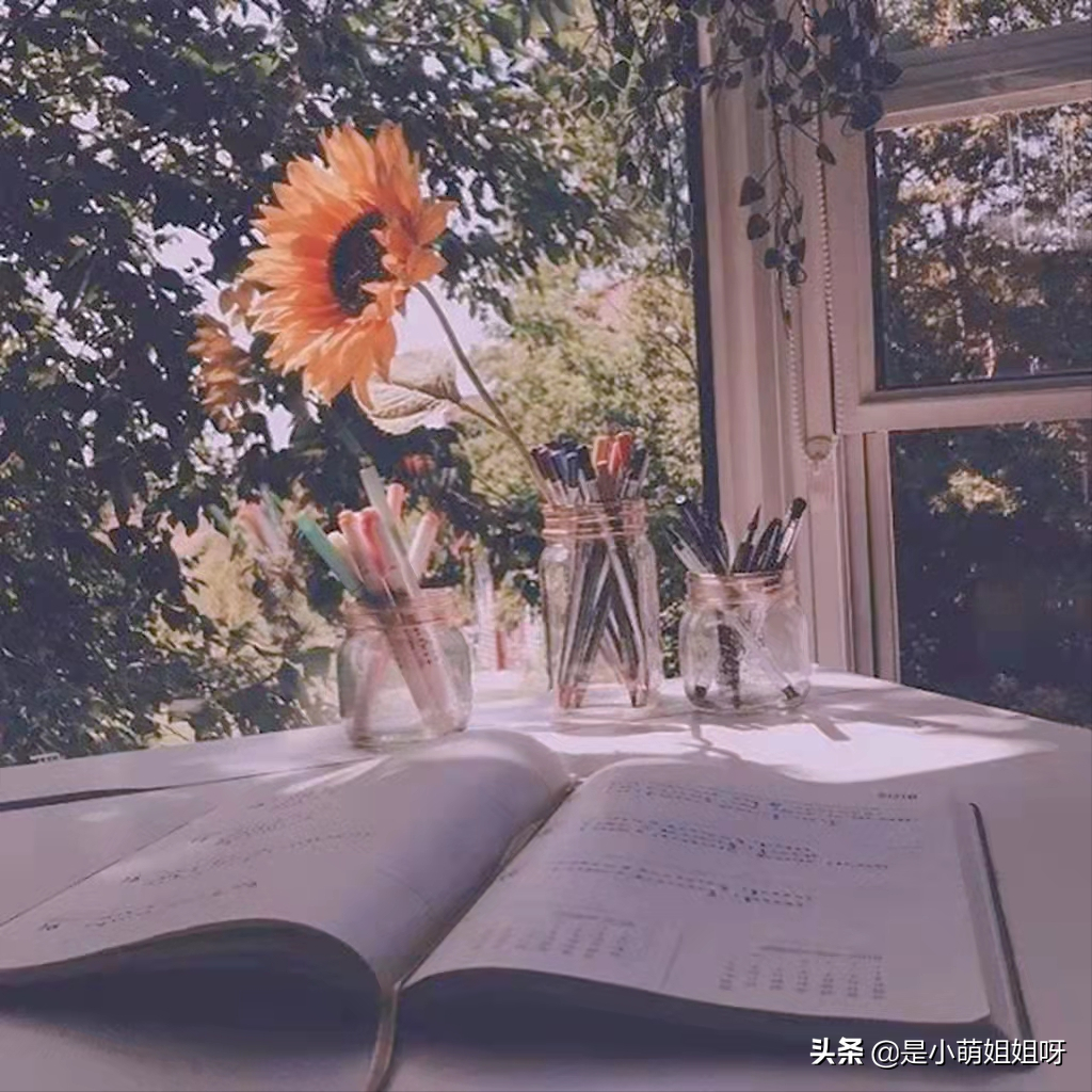 多少带点副业能赚钱啊知乎_知乎兼职赚钱_知乎上的副业赚钱真的有用吗