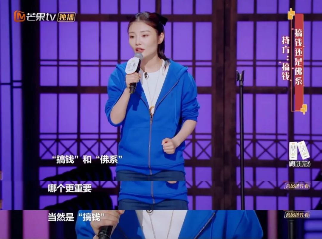 纳德副业月收入多少钱-如果你月入4-5000，想做副业赚钱，可以试试几个！-优创圈