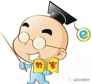 副业辅导老师能挣多少钱-老师的副业-优创圈