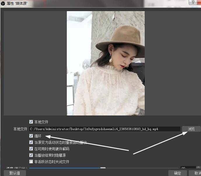 抖音做副业赚多少提成_2021抖音提成怎么算_抖音佣金提成