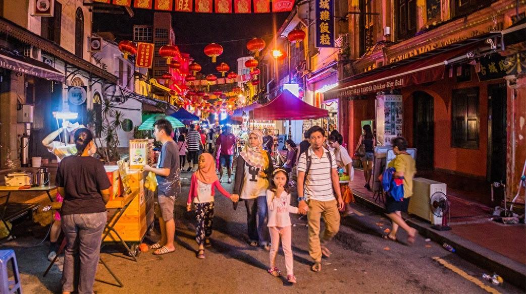 做动画副业能赚多少钱-中国大学生暑假副业花样百出-优创圈