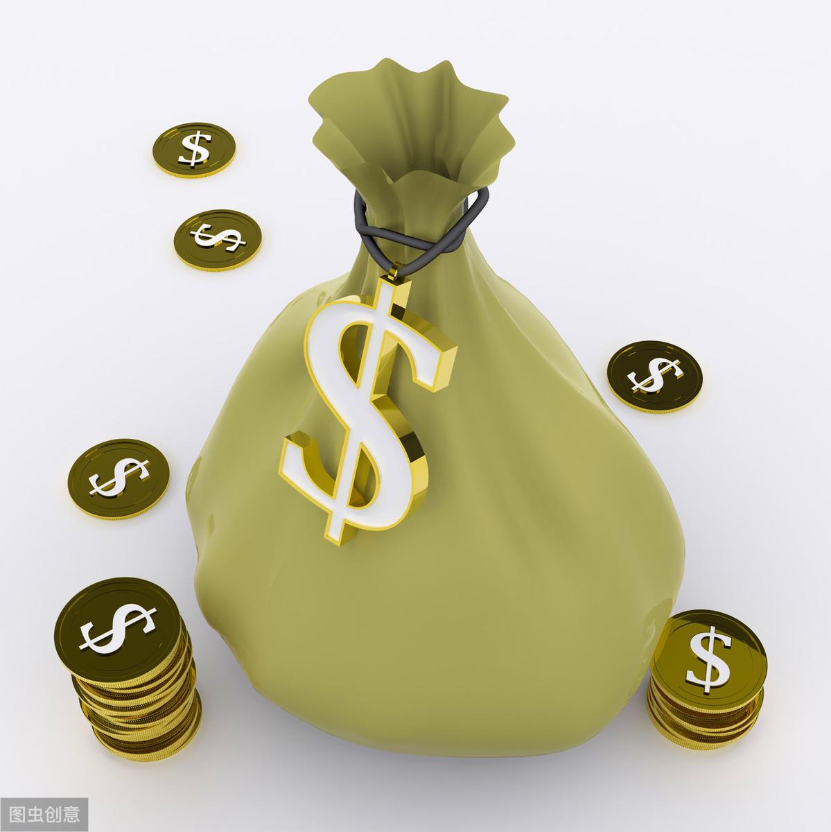 副业月入上万_副业赚钱月收入多少钱正常_赚钱的副业月入2k