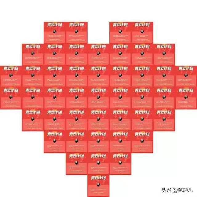 副业月入上万_副业赚钱月收入多少钱正常_赚钱的副业月入2k