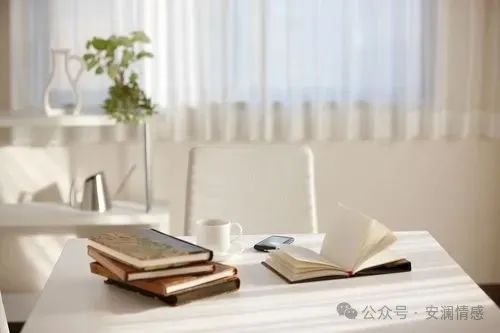 上班族有多少个副业-适合上班族的6个副业的介绍-优创圈