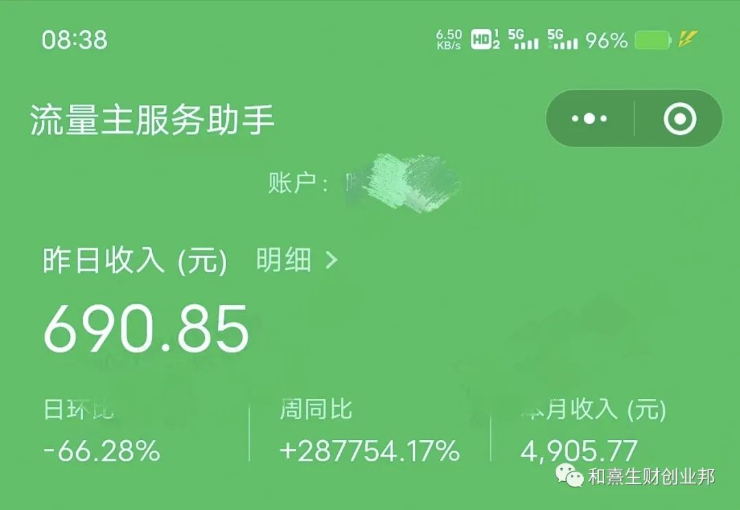 高中生投资副业多少钱_合适高中的副业_赚高中生钱项目