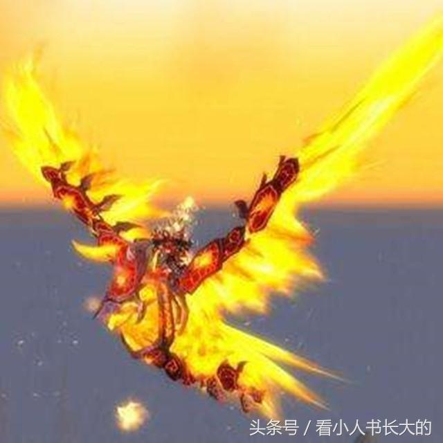 魔兽世界副业坐骑_魔兽世界职业坐骑能飞吗_魔兽多少个副业可以做坐骑