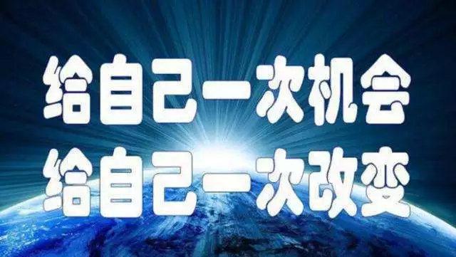 图片[5]-开淘宝店铺副业要多少钱-新手兼职做无货源淘宝店铺应该怎么做，需要注意那些？-优创圈