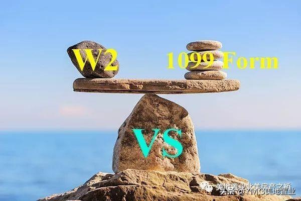 副业税率_副业要交个税么_美国副业报税多少钱啊