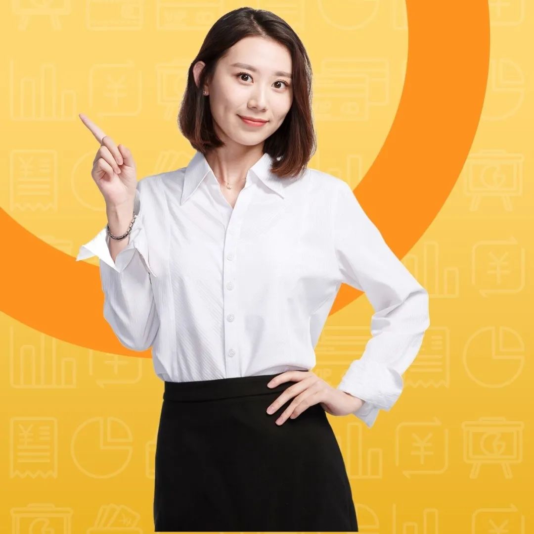 会计副业兼职做什么好呢工资多少_兼职会计工资副业好做吗知乎_兼职会计工资副业好做嘛
