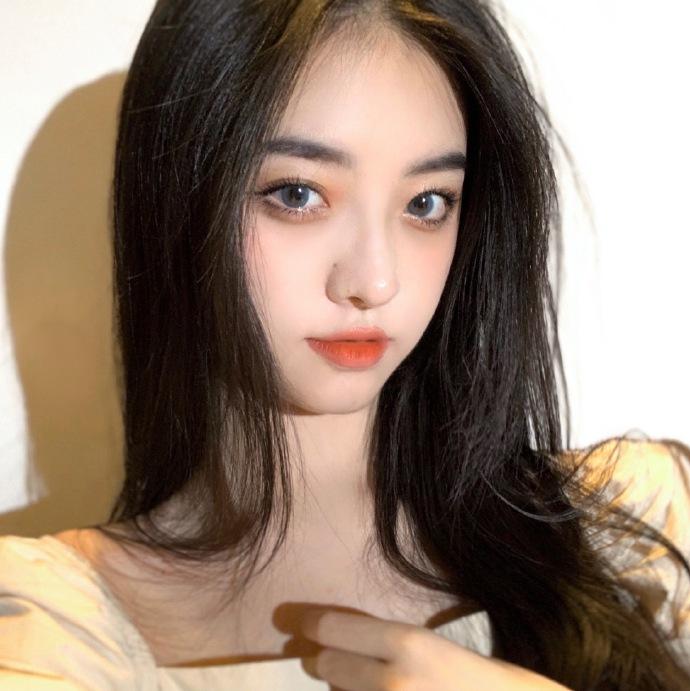 长沙做副业高中生工资多少-你是如何通过副业挣钱的？-优创圈
