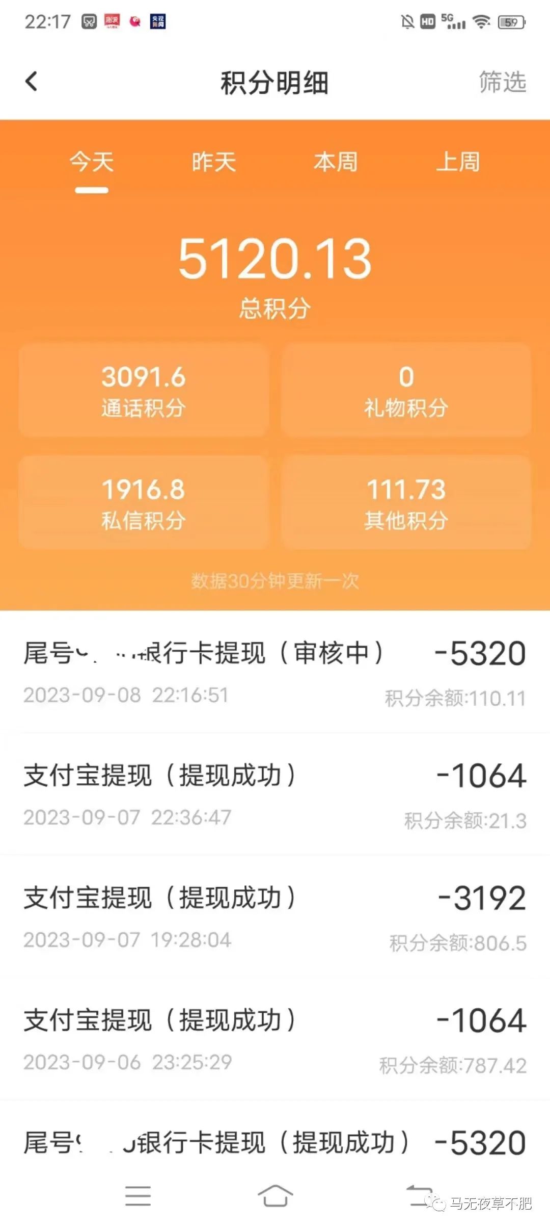 编程赚副业钱可以做什么_编程副业可以赚多少钱啊_编程赚副业钱可以干什么