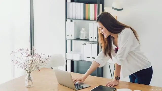 适合上班人的副业投资多少-这16个副业非常适合上班族，每月多收大几千-优创圈