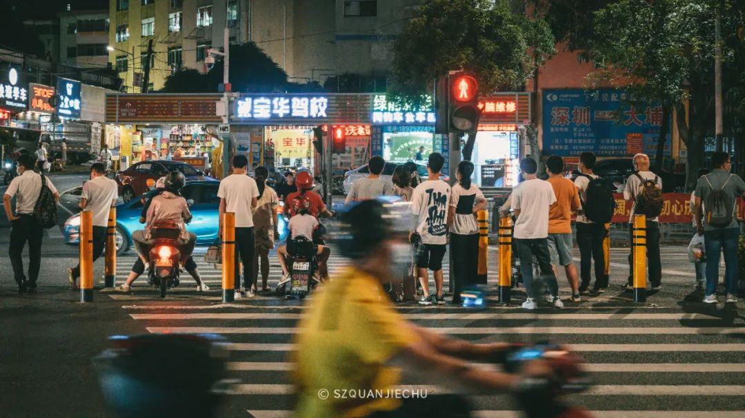 深圳搞个副业赚多少钱-深圳人搞副业：坑比钱多，越做越“负”-优创圈