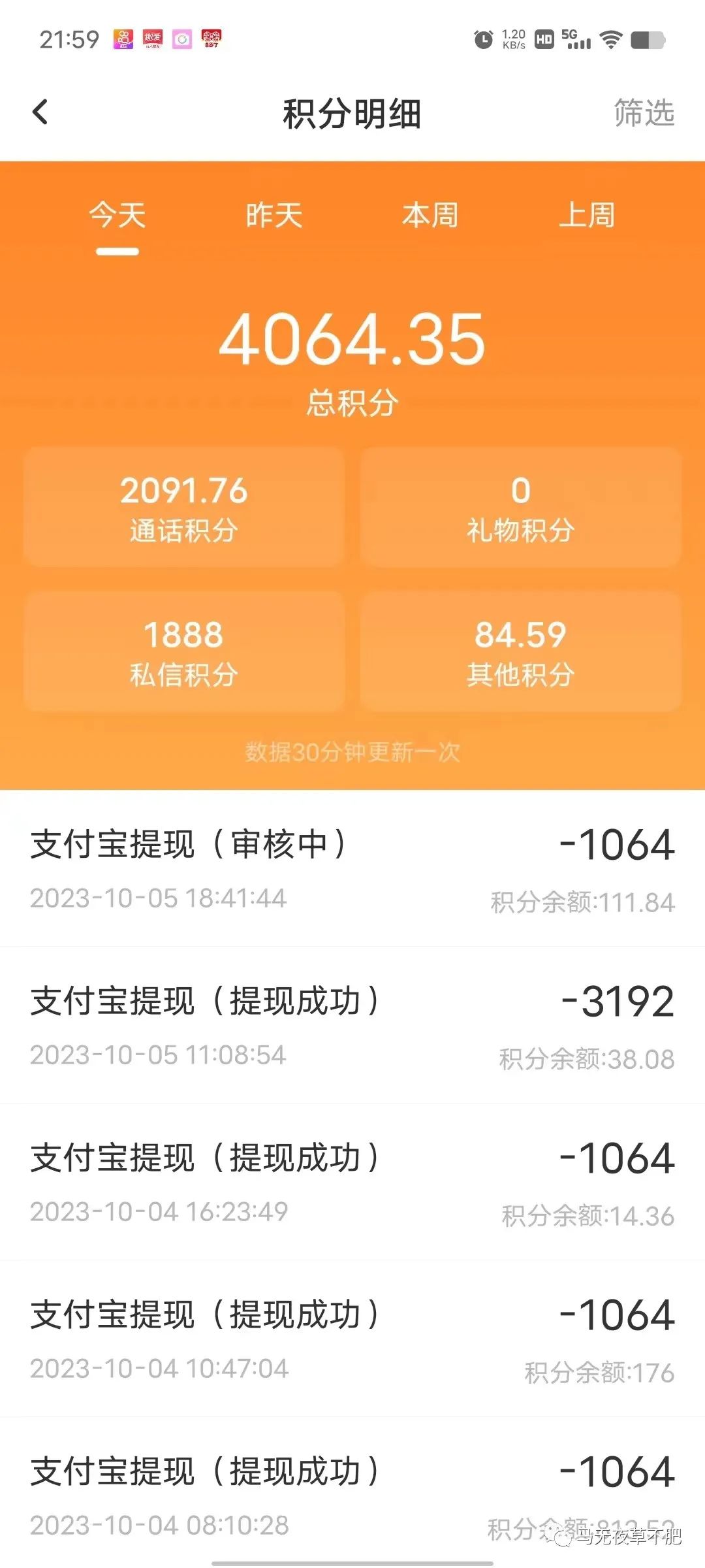 副业能干啥_现在有多少人在干副业呢_副业能干嘛