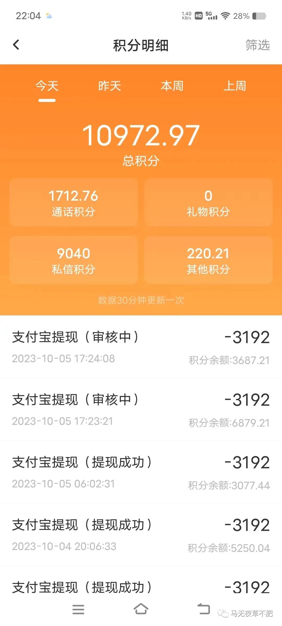 副业能干啥_副业能干嘛_现在有多少人在干副业呢