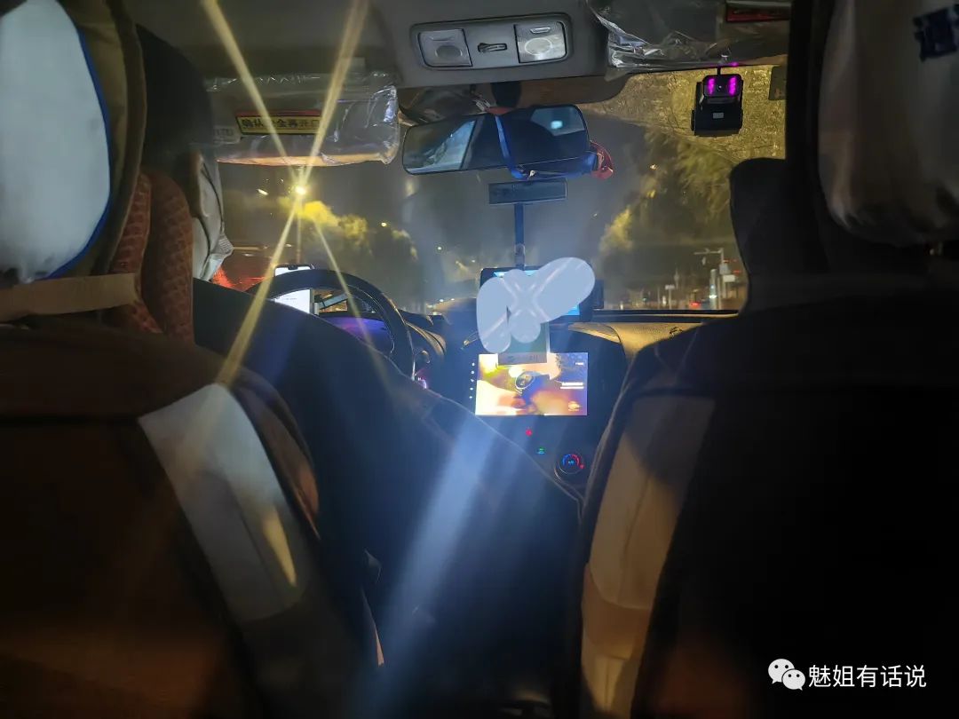 图片[3]-月收入多少钱可以做副业-做什么副业月入3000，分享5个在家就能实现的赚钱项目-优创圈