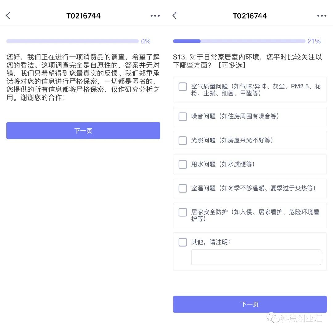 副业一天赚几百_挣每天赚副业的小说_每天挣十块副业赚多少