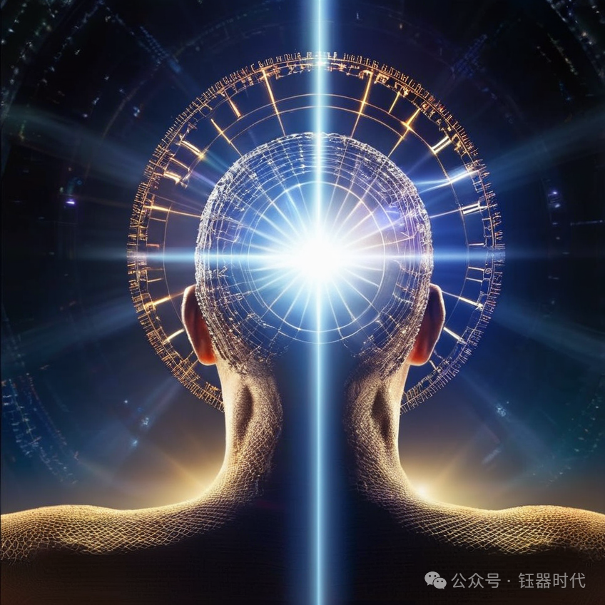 人有多少精力做副业的呢-副业意识觉醒：普通人财富翻身的秘密武器-优创圈