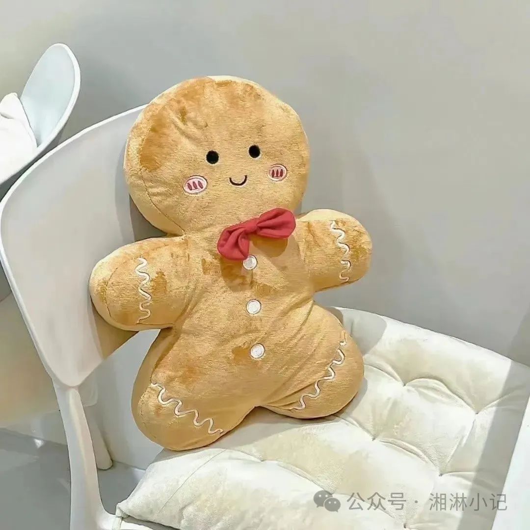 自学摄影副业多少钱啊女生_女生学摄影赚钱吗_自学摄影女生副业钱多不多