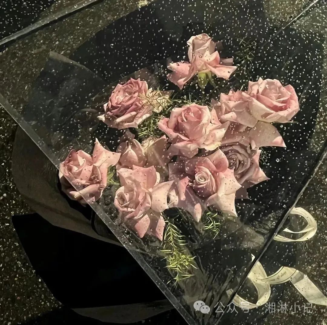 自学摄影女生副业钱多不多_自学摄影副业多少钱啊女生_女生学摄影赚钱吗