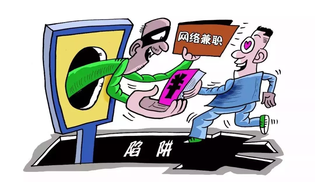杭州摆摊做副业多少钱啊_杭州摆摊挣钱不_在杭州摆摊怎么样