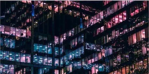 大学的副业_大学副业月收入一般多少_学生副业月收入过万