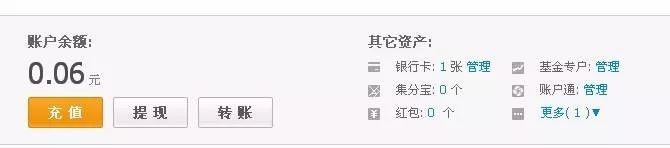 大学副业月收入一般多少_学生副业月收入过万_大学的副业