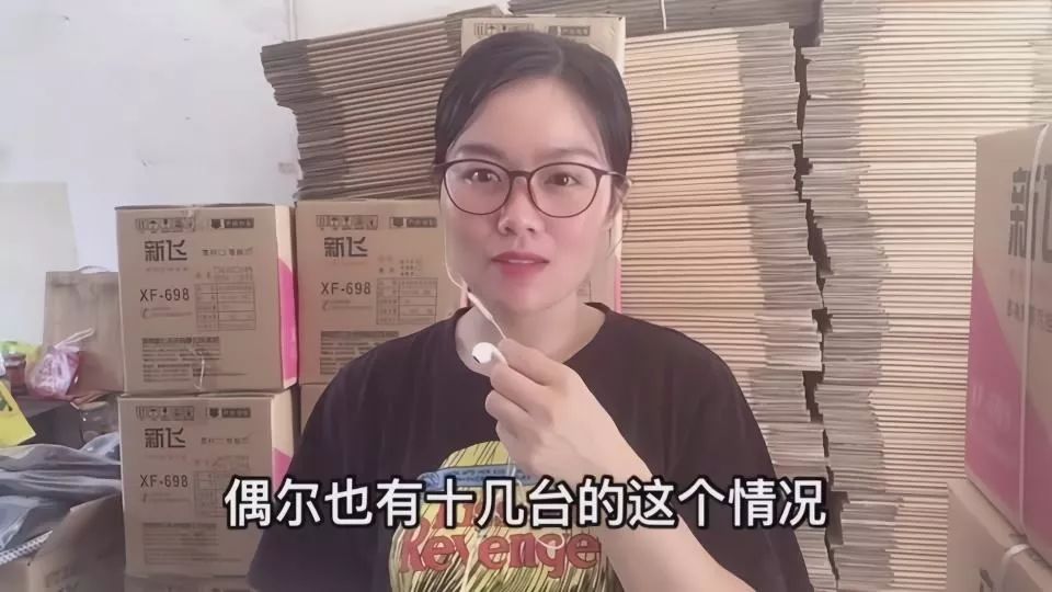 大学副业月收入一般多少_学生副业月收入过万_大学的副业