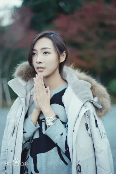 图片[11]-女博士副业收入多少钱啊-科研补助低，我身边的硕博们都开始了“副业刚需”-优创圈