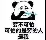 女博士副业收入多少钱啊-科研补助低，我身边的硕博们都开始了“副业刚需”-优创圈