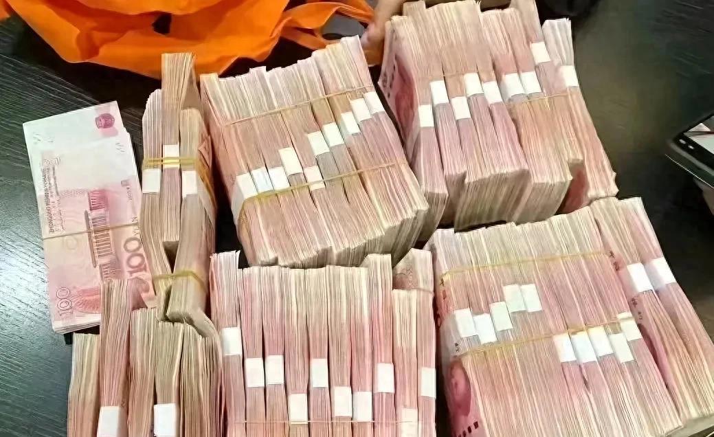 副业生活费多少能赚点-一个毫不起眼的小副业，居然一个月能挣5000-6000多？-优创圈