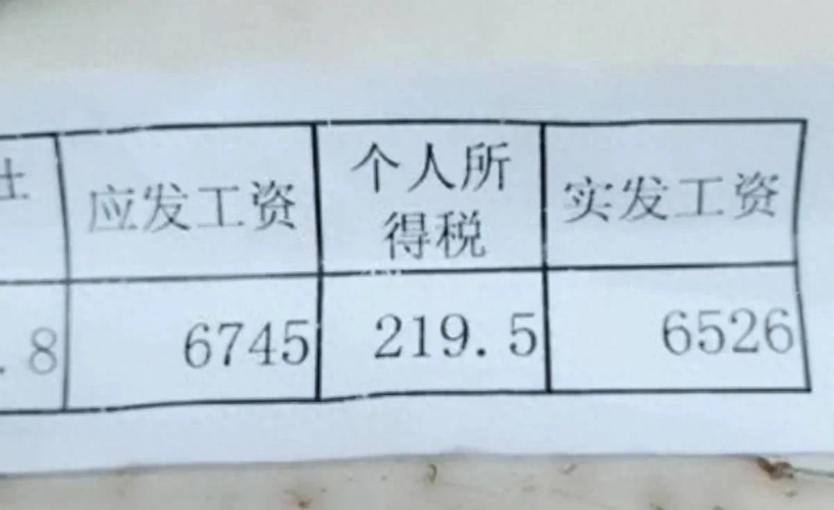 有什么赚钱的副业点子_可以挣点小钱的副业_副业生活费多少能赚点