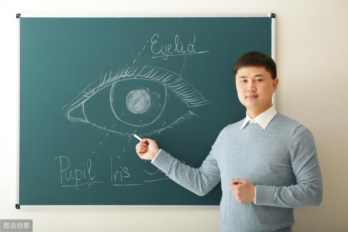图片[2]-广东在编教师做副业多少钱-教师工资低？4种不违规且月入过万的门路快来看-优创圈