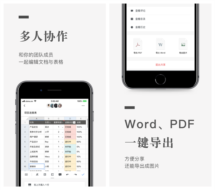 平板兼职_苹果平板挣钱软件排名第一_平板副业挣钱吗现在多少钱