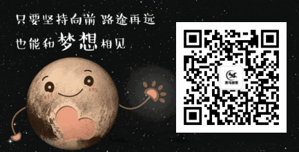 副业一天稳挣几十_副业五百一天多少钱合适_副业一天100