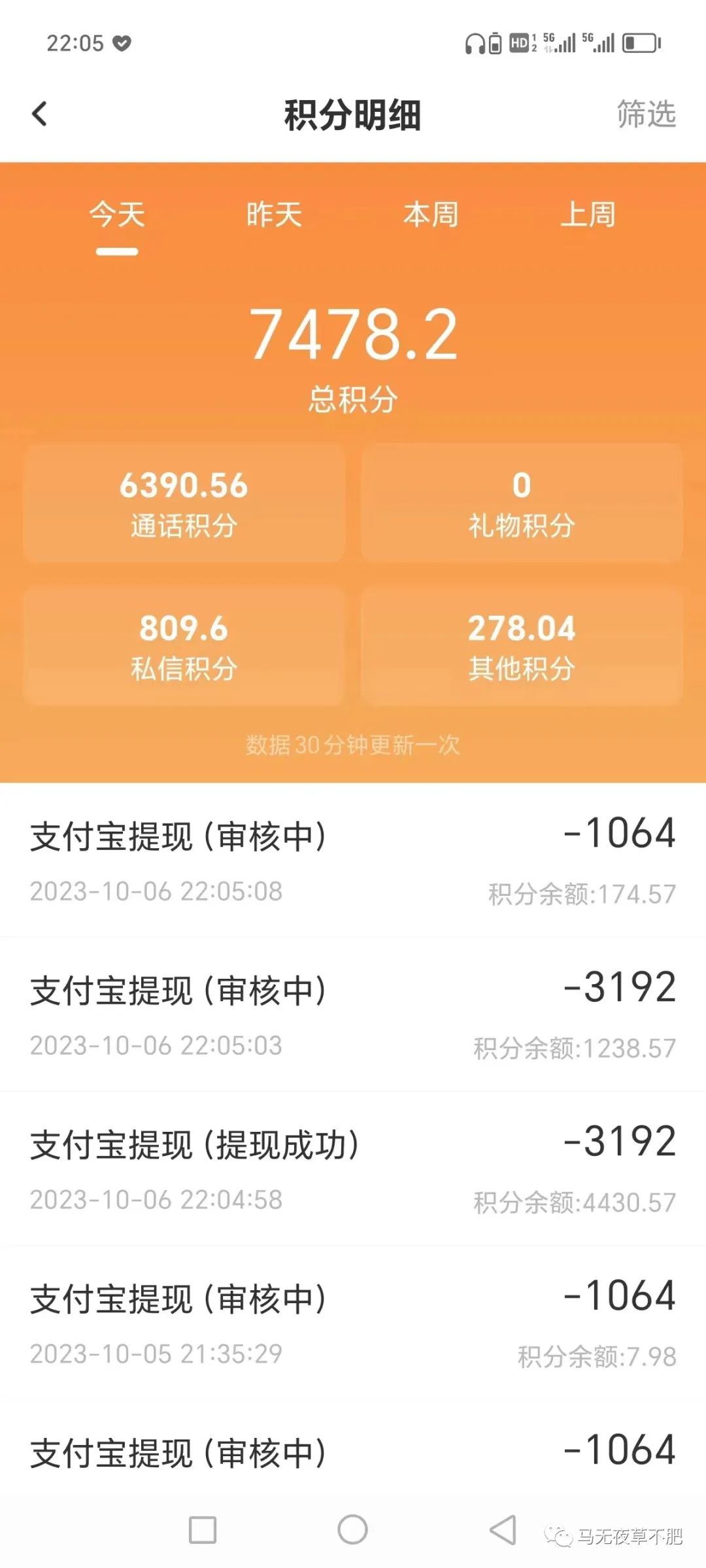 副业赚钱7册书多少钱_赚钱副业书_副业赚钱书单大全