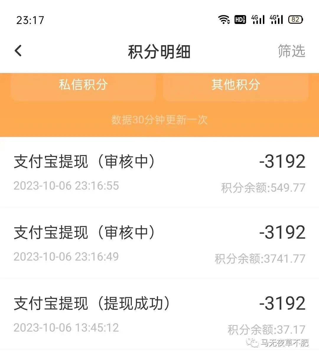 赚钱副业书_副业赚钱7册书多少钱_副业赚钱书单大全