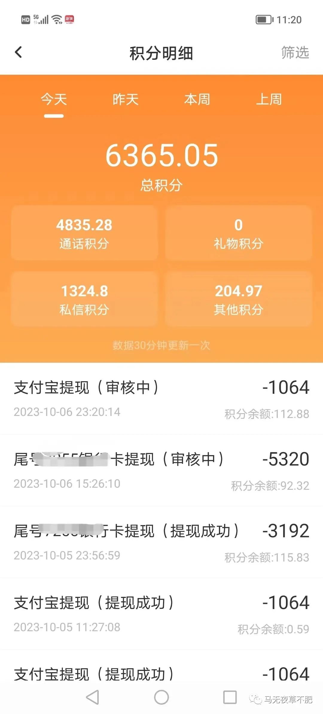 副业赚钱7册书多少钱_赚钱副业书_副业赚钱书单大全