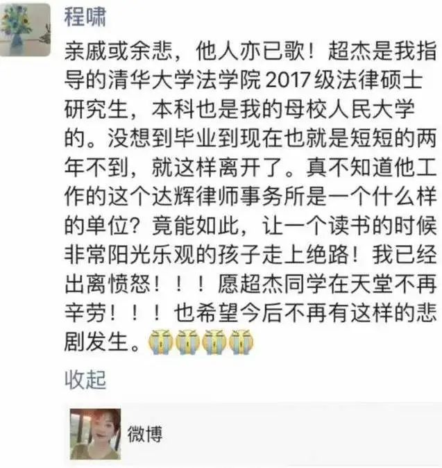 国企会计可以搞副业吗工资多少_国企的会计可以兼职吗_国企会计工资搞副业可以做吗