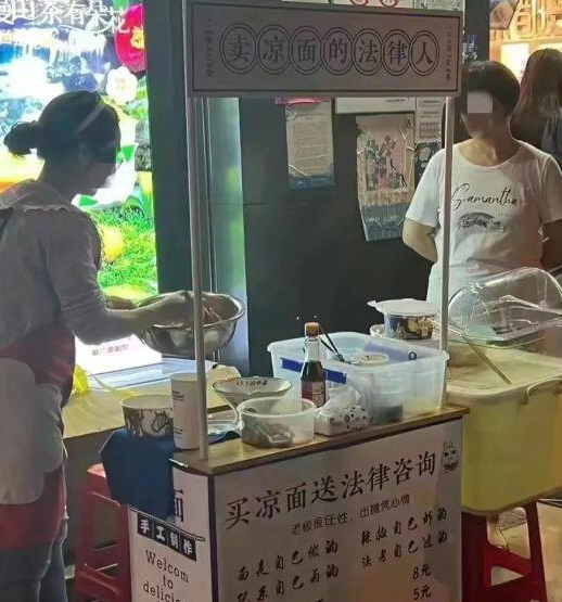 国企会计可以搞副业吗工资多少_国企的会计可以兼职吗_国企会计工资搞副业可以做吗