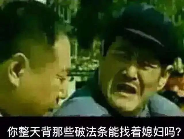国企会计可以搞副业吗工资多少_国企会计工资搞副业可以做吗_国企的会计可以兼职吗