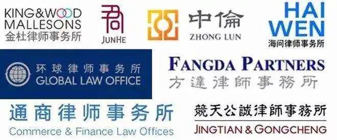 国企会计工资搞副业可以做吗_国企会计可以搞副业吗工资多少_国企的会计可以兼职吗