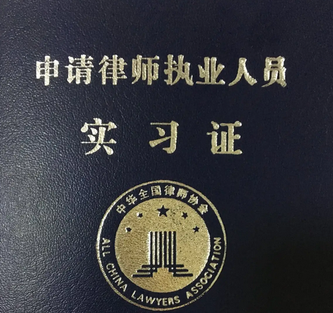 国企会计工资搞副业可以做吗_国企的会计可以兼职吗_国企会计可以搞副业吗工资多少