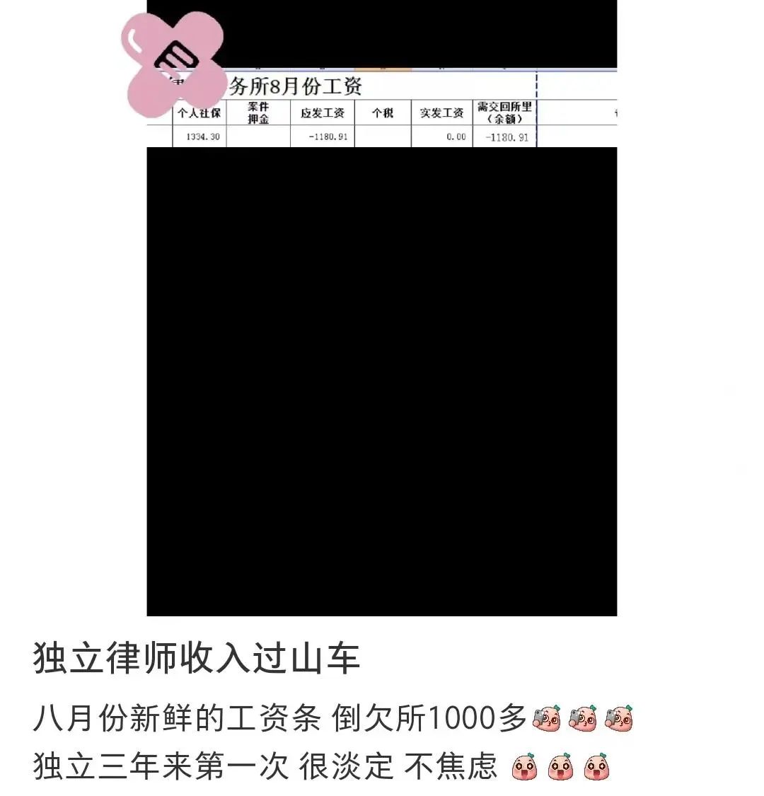 国企的会计可以兼职吗_国企会计可以搞副业吗工资多少_国企会计工资搞副业可以做吗