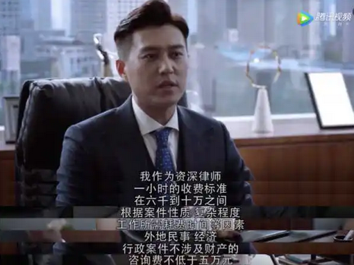 国企的会计可以兼职吗_国企会计可以搞副业吗工资多少_国企会计工资搞副业可以做吗