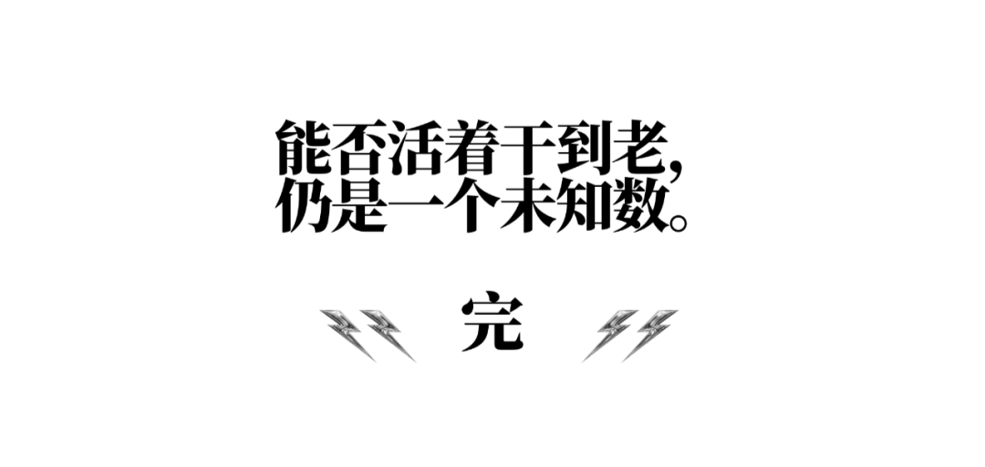 国企会计工资搞副业可以做吗_国企的会计可以兼职吗_国企会计可以搞副业吗工资多少