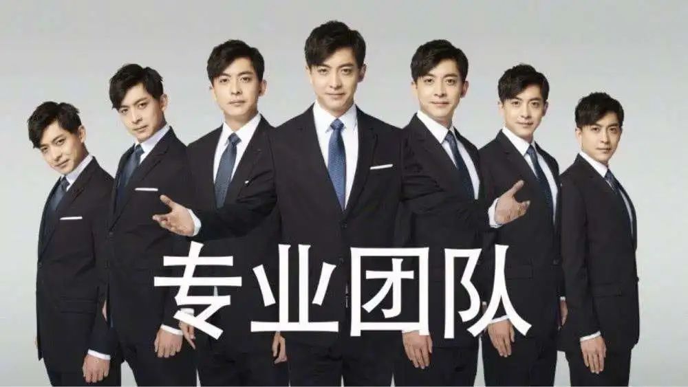 国企会计可以搞副业吗工资多少_国企会计工资搞副业可以做吗_国企的会计可以兼职吗